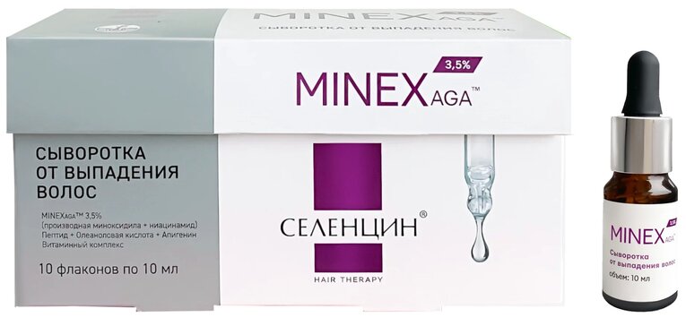 Селенцин minexaga. Селенцин для похудения. Селенцин minexaga. Селенцин minexaga. Селенцин minexaga.