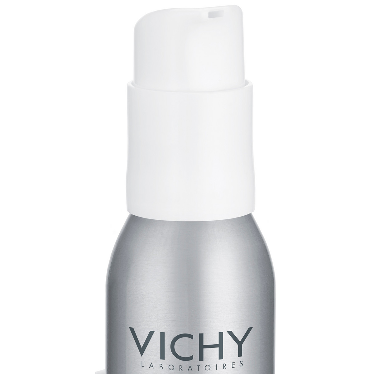 Сыворотка vichy liftactiv supreme 30 мл. Виши набор лифтактив супрем. Vichy liftactiv supreme сыворотка 10, 30 мл. Лифтактив суприм сыворотка. Виши лифтактив супреме.