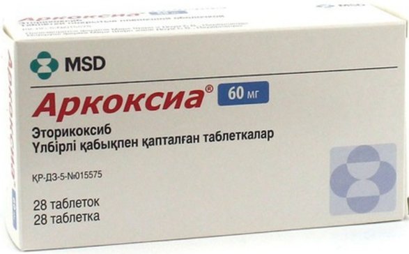 60 28 60-28
