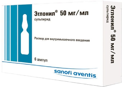 Сульпирид уколы инструкция по применению. Эглонил 200 мг таблетки. Эглонил 100 мг. Сульпирид 100 мг. Сульпирид эглонил.