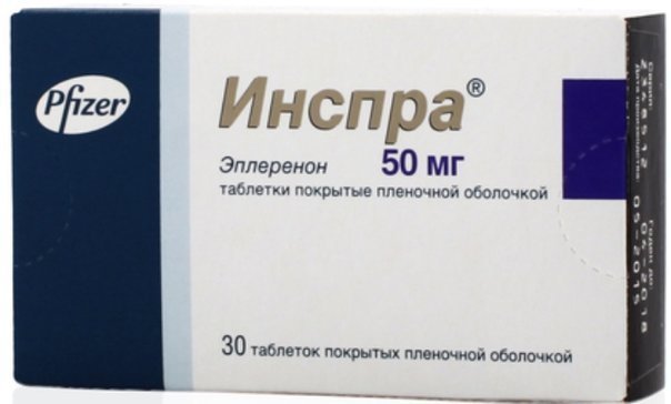 Инспра 25 мг инструкция по применению. Инспра 50 мг. Инспра таблетки. Инспра эплеренон. Инспра 25 мг.