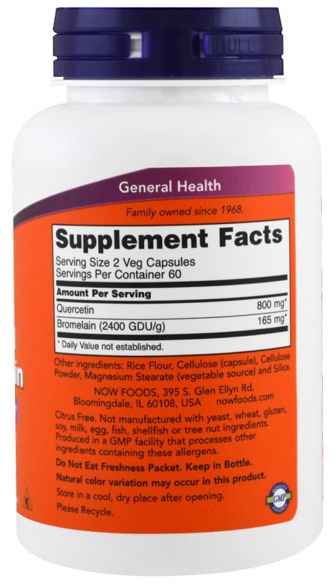 Supplement facts инструкция на русском. Витамины Supplement facts. Американские витамины Supplement facts. Supplement facts инструкция. Quercetin with Bromelain капс. №120.