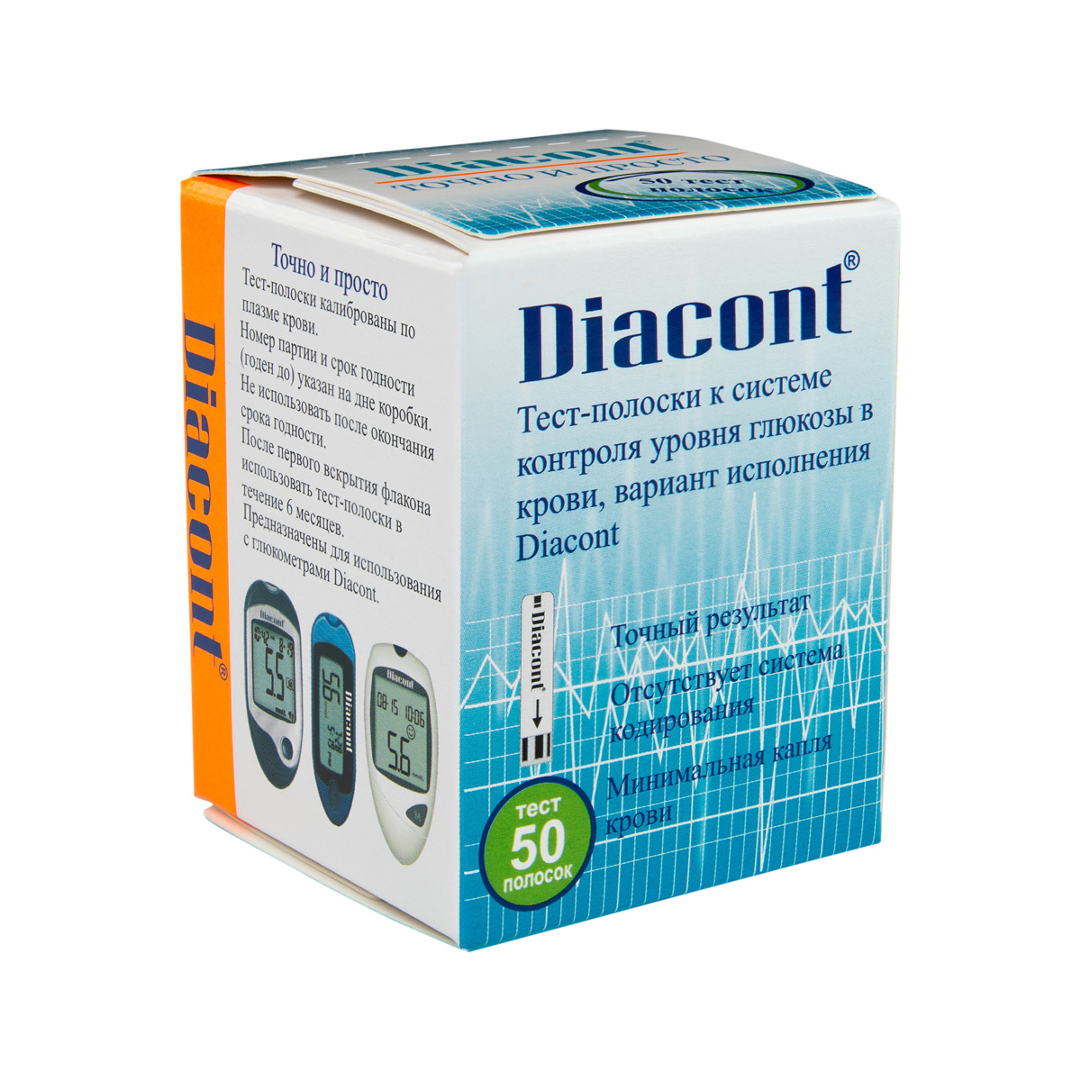 Тест полоски для глюкометра диаконт 1 купить. Diacont 50 тест полосок. Тест-полоски Диаконт (Diacont) №50. Тест-полоски для глюкометра Диаконт-1 №50. Тест полоски для глюкометра Diacont.