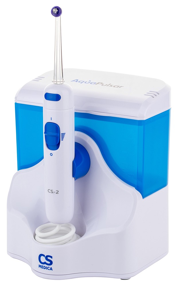 Cs medica aquapulsar cs 10. Ирригатор полости рта cs medica aquapulsar cs-2. Cs medica aquapulsar cs 10. Cs medica aquapulsar cs 10. Cs medica aquapulsar cs 10.