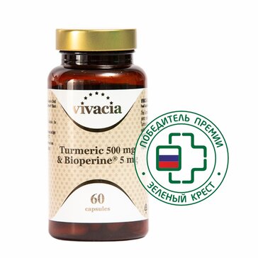 Купить Vivacia в городе Москва и Московская область интернет аптеке ...