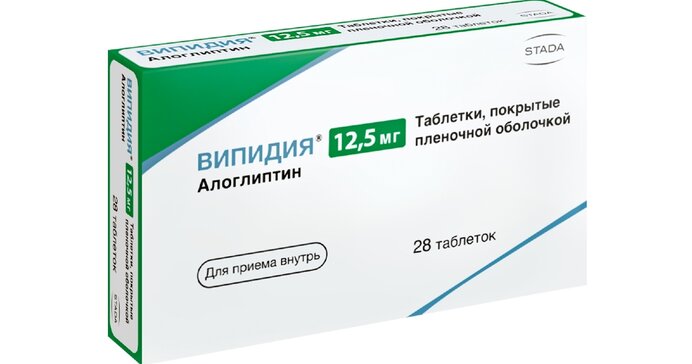 Отзывы разработчиков