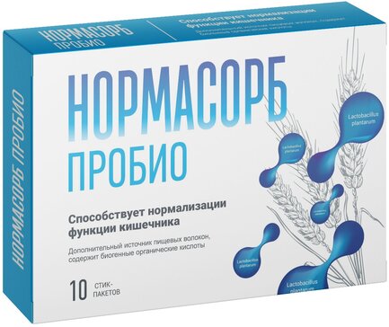 Интернет аптека Планета Здоровья - доставка лекарств в ближайшую аптеку ...
