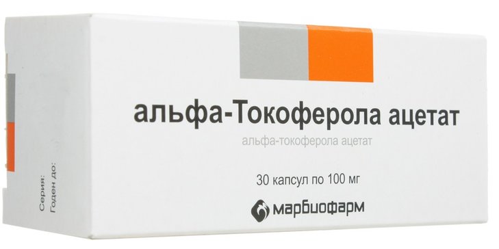 Токоферол ацетат 30. Липоевая кислота 300 мг Марбиофарм. Липоевая кислота капсулы Марбиофарм. Альфа-токоферола Ацетат. Токоферола Ацетат Марбиофарм.