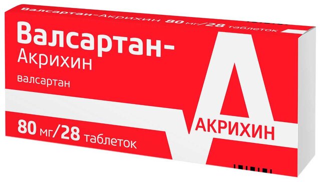 Валсартан 80 инструкция. Карведилол Акрихин 12.5. Карведилол дозы. Карведилол-Акрихин 12,5мг n30 таб. Акрихин. Симвастатин аналоги.