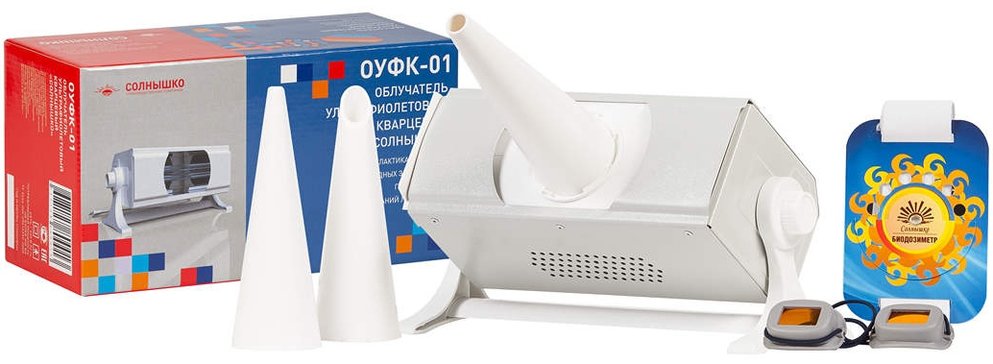 Уфо Солнышко Купить