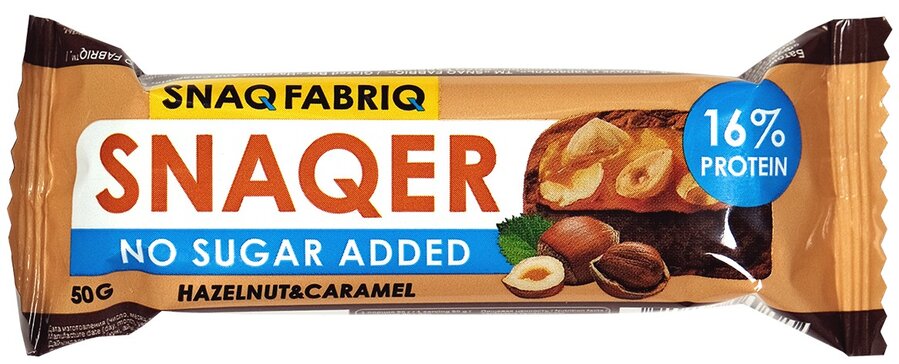 Snaq fabriq Ozon