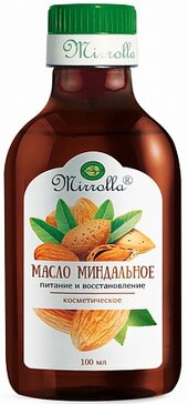 Купить Миндальное Масло В Аптеке