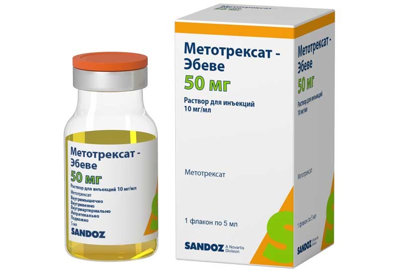 Фолиевая кислота детям: инструкция по применению, дозировка