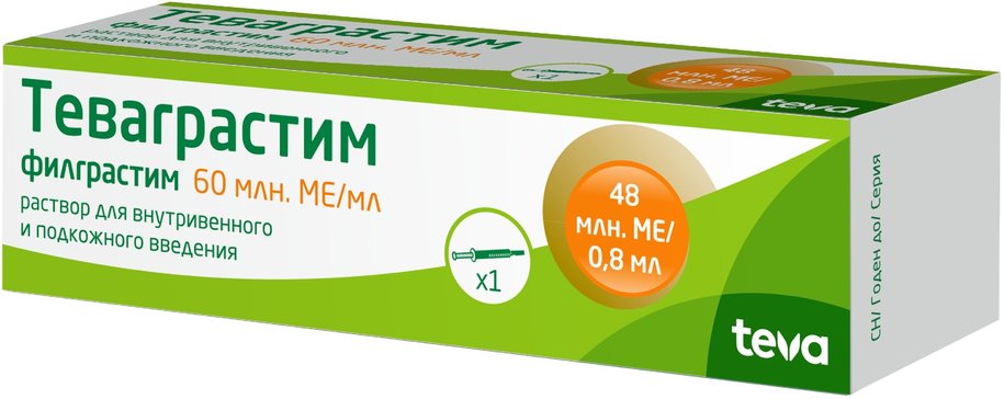 Халавен Купить Аптека Бурденко
