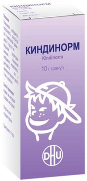 Купить Гомеопатические препараты в ближайшей аптеке Планета Здоровья