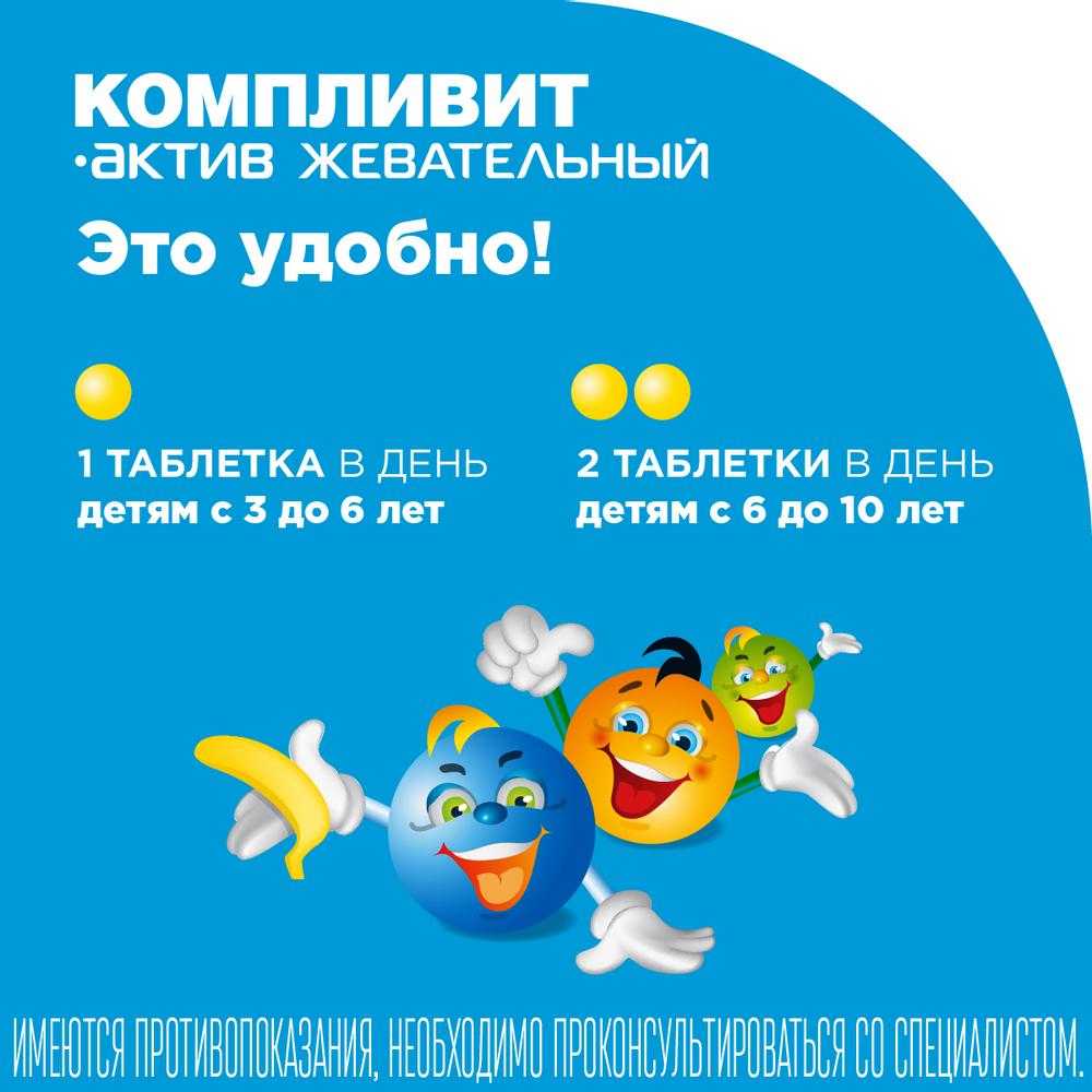 П/о, 30 шт. П. Компливит актив бад таб жев. Компливит планета здоровья. Компливит сияние таб.