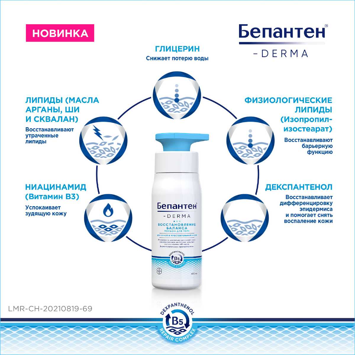 Бепантен derma крем. Крем бепантен дерма для очень сухой. Лосьон бепантен дерма увлажняющий. Бепантен дерма лосьон д/тела увлажняющий 200мл. Бепантен дерма восполнение липидов лосьон для тела 400мл.