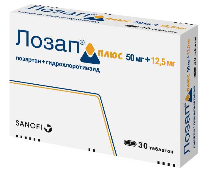 Лозап плюс 50. Лозап плюс. Таблетки от давления лозап. Лозап с мочегонным. Лозап Международное название.