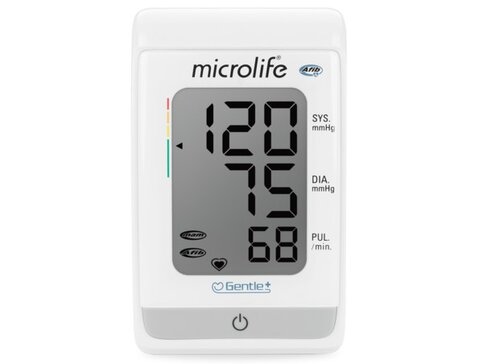 Купить microlife Тонометр автоматический на плечо BP A150 AFIB ...