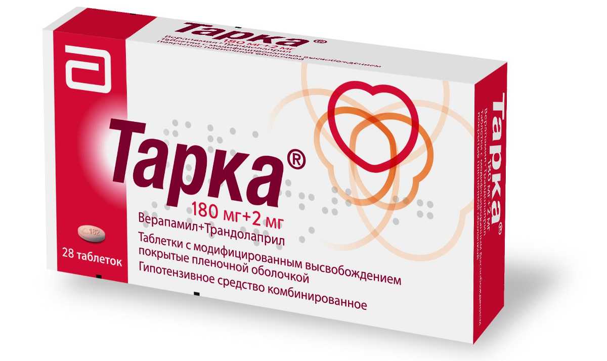 Тарка отзывы. Тарка таблетки. Ретард. Верапамил фармакокинетика. Тромбо циклин
