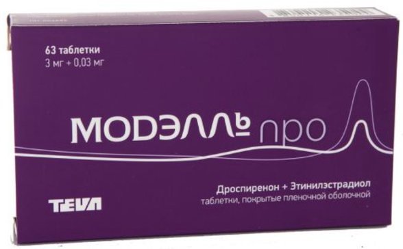 Проспекта препарат инструкция. Этинилэстрадиол 30 мкг дроспиренон 3 мг препараты. Дроспиренон этинилэстрадиол. Дроспиренон таблетки. Дроспиренон этинилэстрадиол таблетки.