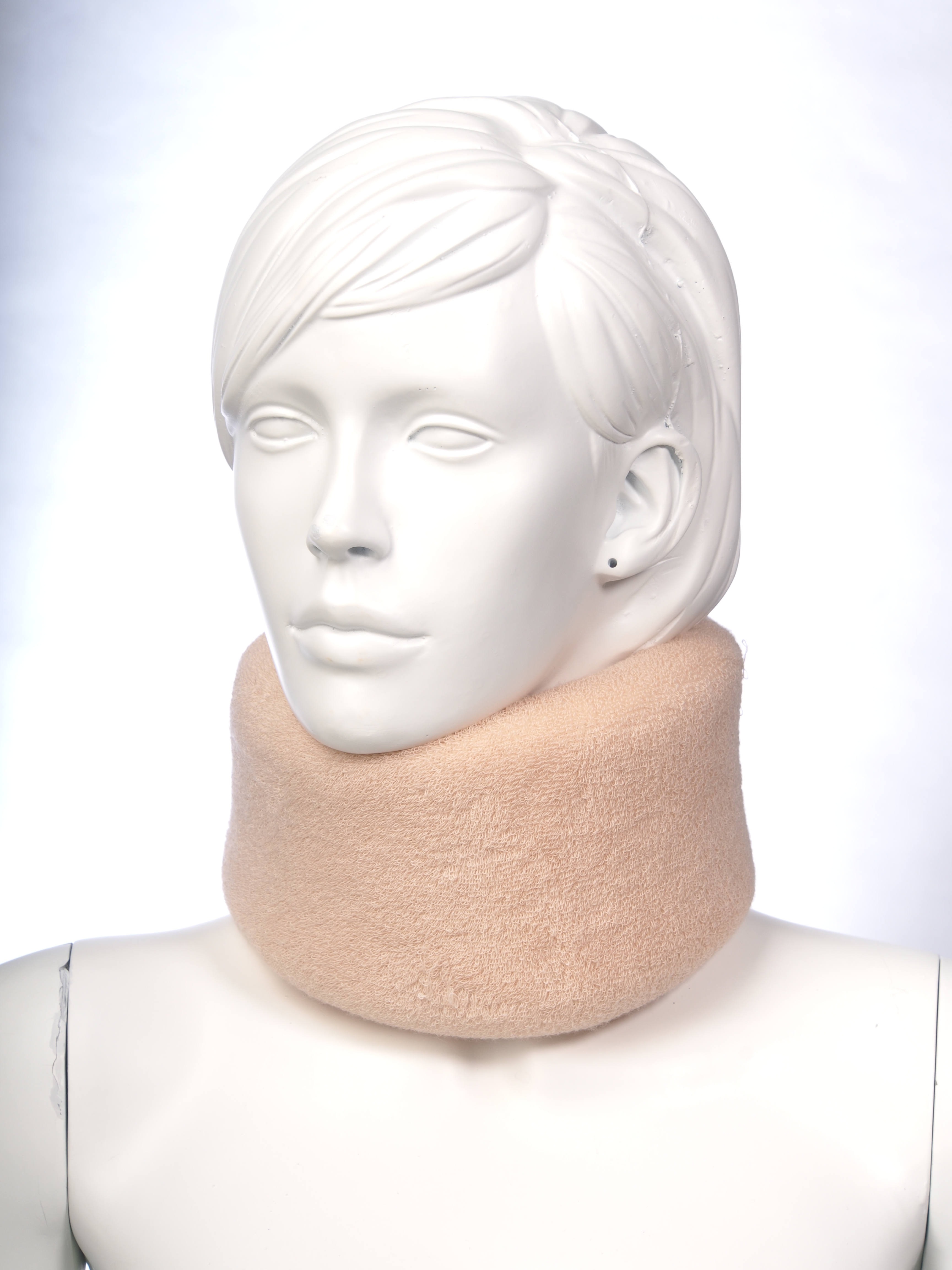 фланец 80-16-01-1-b. 6. эстрожель гель 0,6мг/г 80г. патрон пт-1. 07.