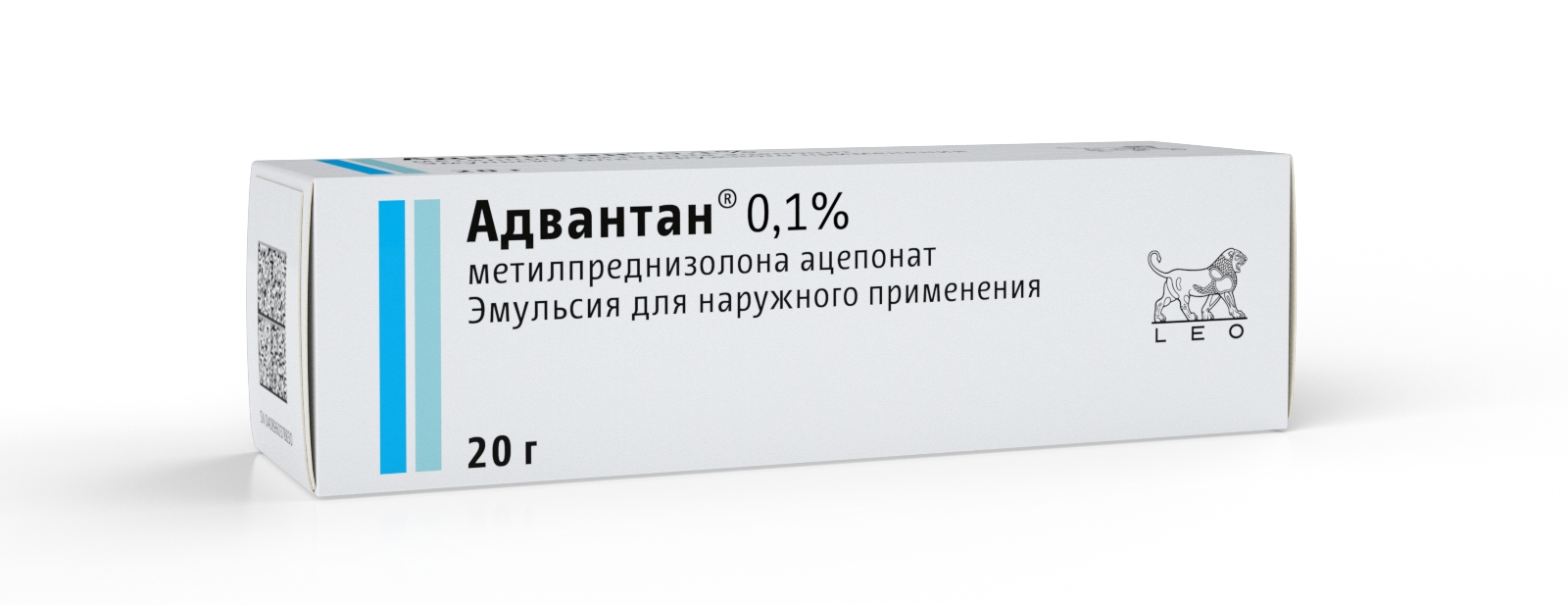 Мазь адвантан эмульсия. Адвантан крем 0,1% 15г. Метилпреднизолона ацепонат (крем, мазь 0,1%). Адвантан крем 15. Адвантан крем д/наруж прим 0,1% 15г.