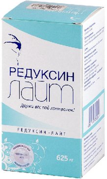 Слимия Цена