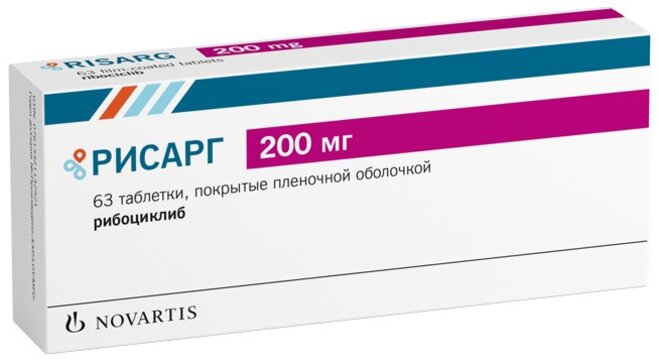 Купить Метортрит 10 Мг 1