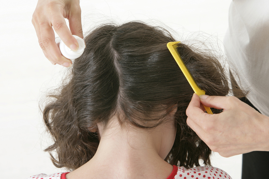 Самые распространенные мифы об уходе за волосами